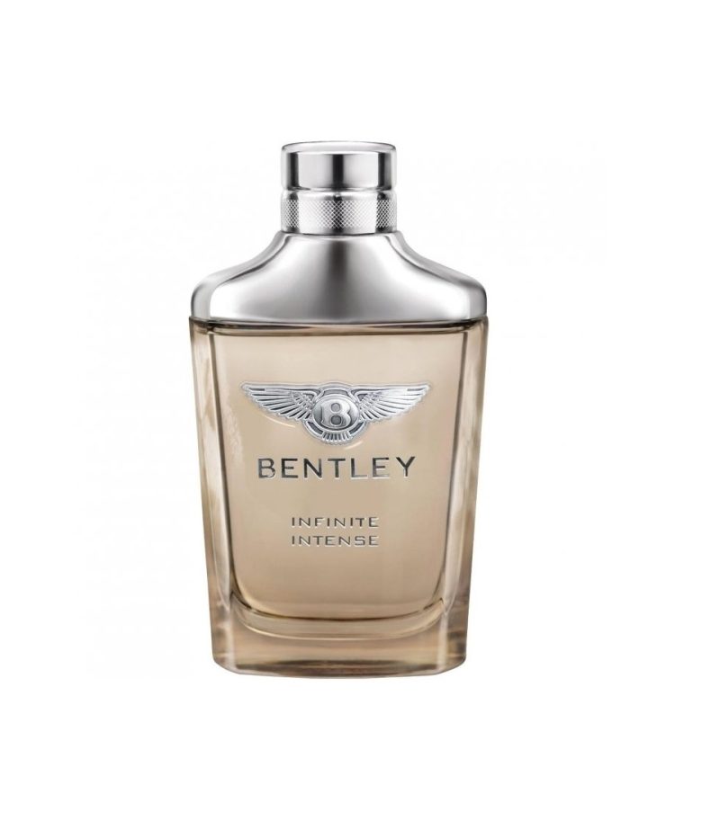 عطر ادکلن اورجینال بنتلی اینفینیتی اینتنس Bentley Infinite Intense