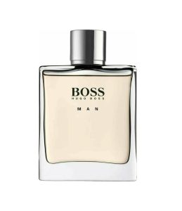 عطر ادکلن اورجینال بوس من Boss Man