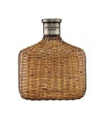 عطر ادکلن اورجینال جان وارواتوس آرتیسان John Varvatos Artisan - تصویر 2