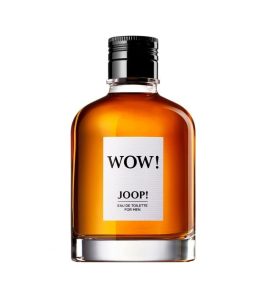 عطر ادکلن اورجینال جوپ واو مردانه Joop Wow