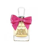 عطر ادکلن اورجینال جویسی کوتور ویوا لا جویسی Juicy Couture Viva la Juicy - تصویر 2