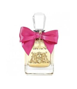 عطر ادکلن اورجینال جویسی1 کوتور ویوا لا جویسی Juicy Couture Viva la Juicy