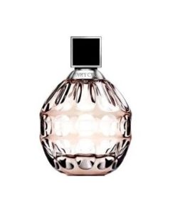 عطر ادکلن اورجینال جیمی چو ادو پرفیوم Jimmy choo EDP