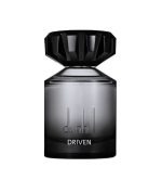 عطر ادکلن اورجینال دانهیل درایون Dunhill Driven - تصویر 2