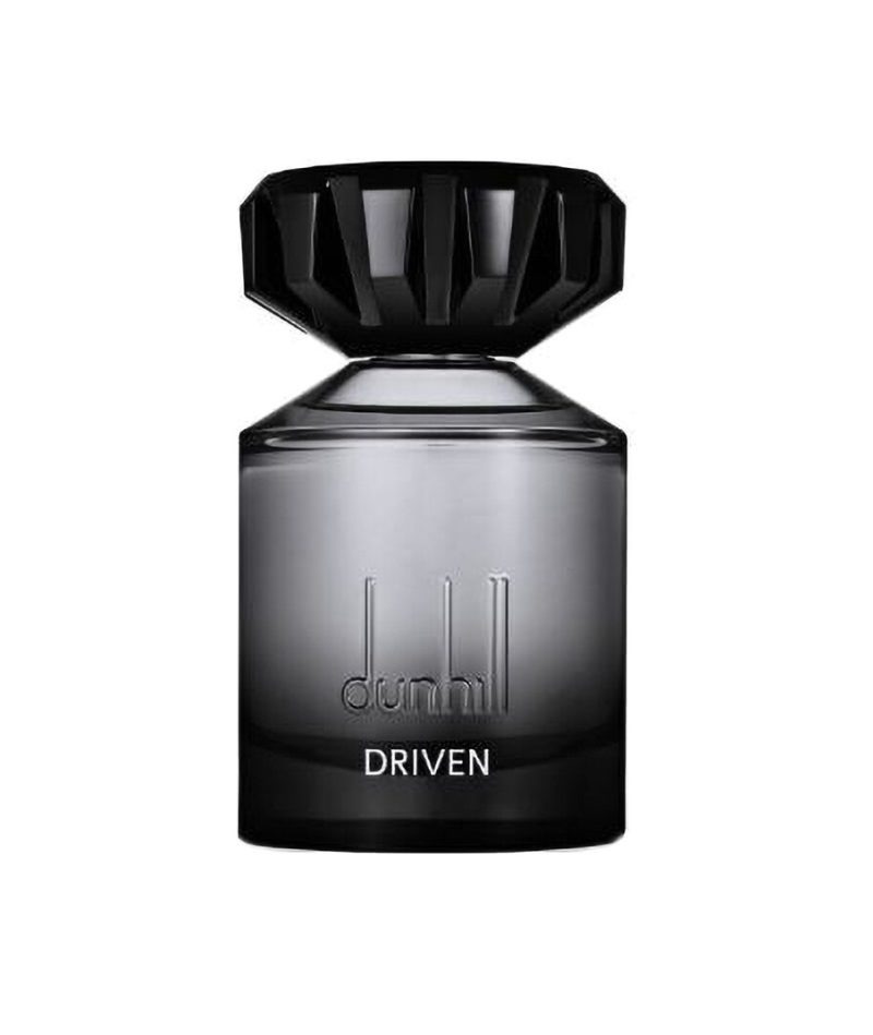 عطر ادکلن اورجینال دانهیل درایون Dunhill Driven