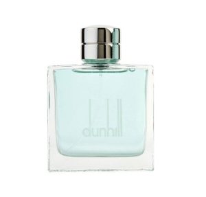 عطر ادکلن اورجینال دانهیل فرش Dunhill Fresh