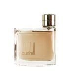 عطر ادکلن اورجینال دانهیل مردانه دانهیل قهوه ای Dunhill for men - تصویر 2