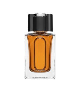 عطر ادکلن اورجینال دانهیل کاستوم Dunhill Custom