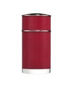 عطر ادکلن اورجینال دانهیل آیکون ریسینگ رد-قرمز Dunhill Icon Racing Red - تصویر 2