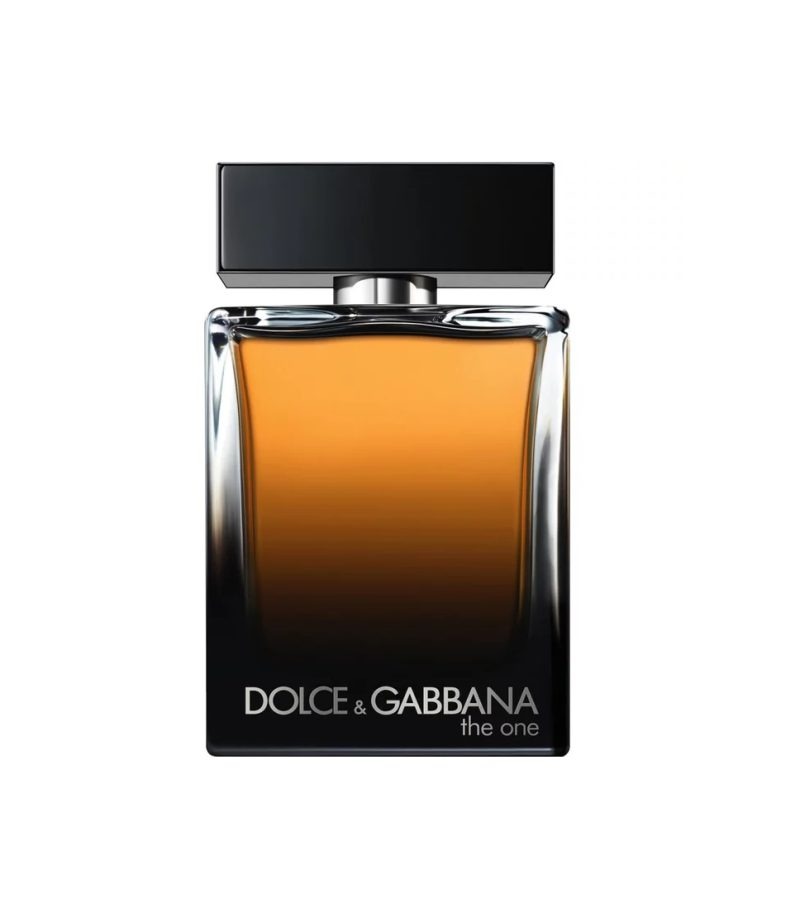 ادکلن اورجینال دلچه گابانا دوان مردانه Dolce Gabbana The One