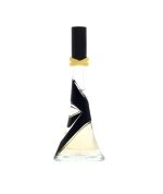 ادکلن اورجینال ریحانا ربل فلور Rihanna Rebl Fleur