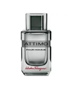 عطر ادکلن اورجینال سالواتوره فراگامو اتیمو Salvatore Ferragamo Attimo