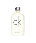 عطر ادکلن اورجینال سی کی وان CK One - تصویر 2
