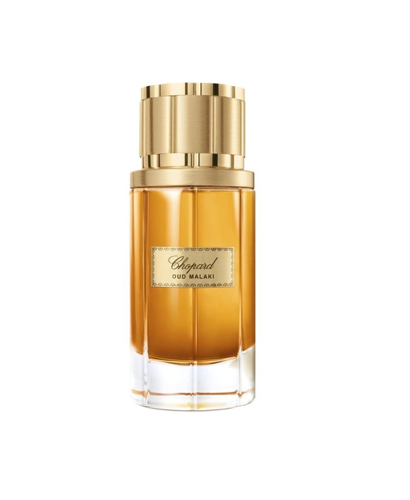 عطر ادکلن اورجینال شوپارد چوپارد عود ملکی Chopard Oud Malaki