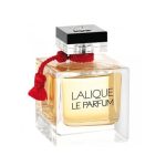 ادکلن اورجینال لالیک قرمز لالیک له پارفوم Lalique Le Parfum