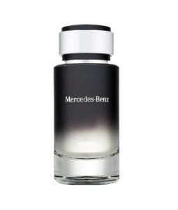 عطر ادکلن اورجینال مرسدس بنز اینتنس Mercedes Benz Intense