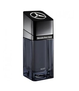 عطر ادکلن اورجینال مرسدس بنز سلکت Mercedes Benz Select