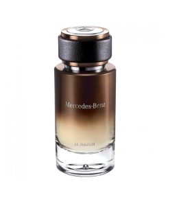 عطر ادکلن اورجینال مرسدس بنز له پارفوم Mercedes Benz Le Parfum