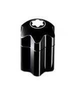 عطر ادکلن اورجینال مونت بلنک امبلم مشکی Mont Blanc Emblem - تصویر 2