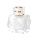 عطر ادکلن اورجینال مونت بلنک سیگنچر Mont Blanc Signature - تصویر 2