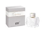 عطر ادکلن اورجینال مونت بلنک سیگنچر Mont Blanc Signature