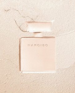 عطر ادکلن اورجینال نارسیس رودریگز زنانه 1صورتی پرفیوم Narciso 1Rodriguez for Her