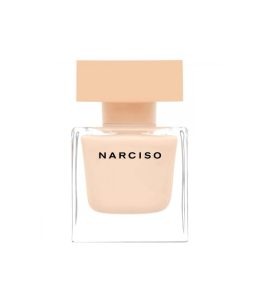 عطر ادکلن اورجینال نارسیس رودریگز زنانه صورتی پرفیوم Narciso 1Rodriguez for Her