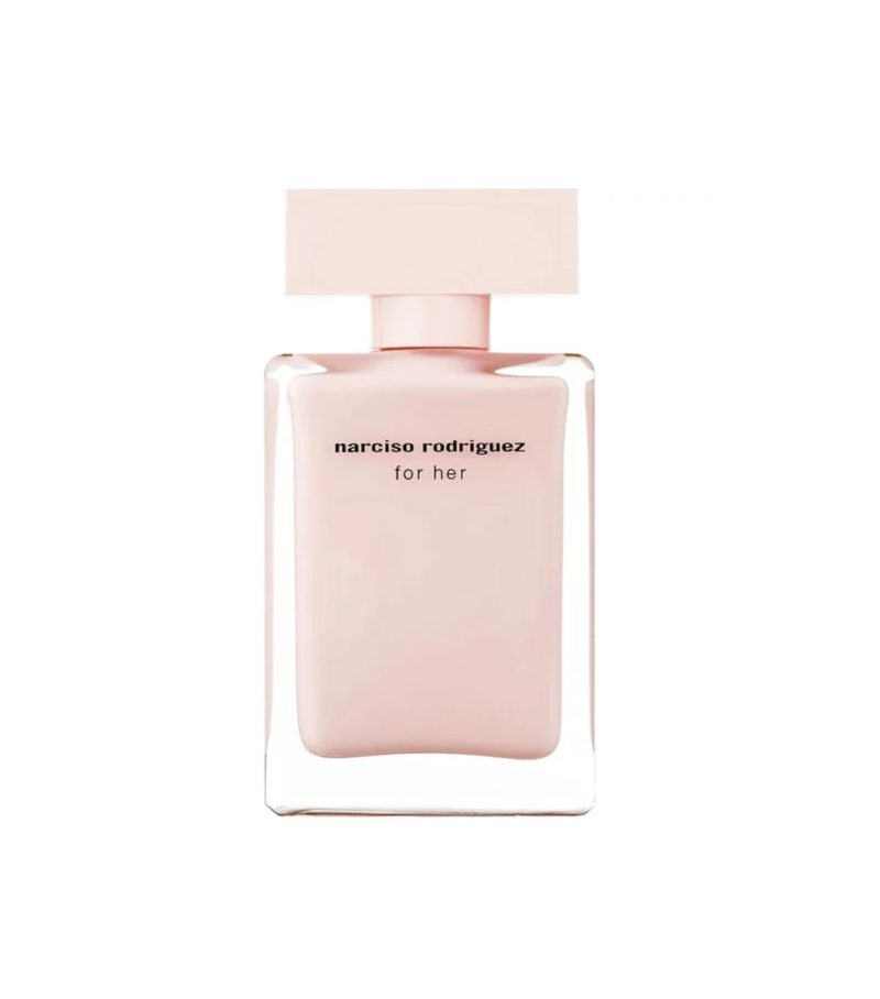 عطر ادکلن اورجینال نارسیس رودریگز زنانه صورتی پرفیوم Narciso Rodriguez for Her