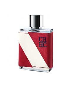 عطر ادکلن اورجینال کارولینا هررا سی اچ اسپرت Carolina Herrera CH Men Sport