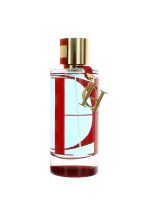 عطر ادکلن اورجینال کارولینا هررا سی اچ لئو Carolina Herrera CH L’Eau - تصویر 2