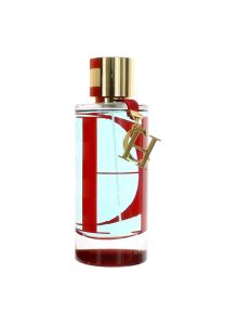 عطر ادکلن اورجینال کارولینا هررا سی اچ لئو Carolina Herrera 1CH LEau