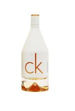 ادکلن اورجینال کالوین کلین سی کی این تو یو Calvin Klein 1CK IN2U for Women