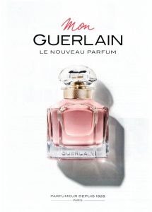 عطر ادکلن اورجینال گرلن 1Guerlain Mon