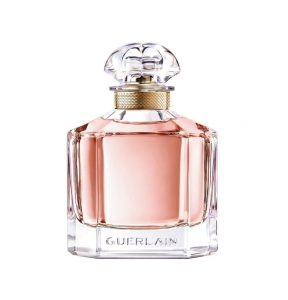 عطر ادکلن اورجینال گرلن مون Guerlain Mon