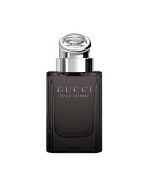 عطر ادکلن اورجینال گوچی پور هوم Gucci Pour Homme - تصویر 2
