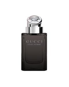 عطر ادکلن اورجینال گوچی پور هوم Gucci Pour H1omme