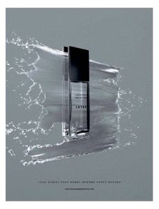 عطر ادکلن اورجینال1 ایسی میاکه لئو د ایسه اینتنس Issey Miyake LEau dIssey Intense