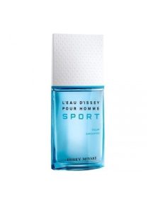 عطر ادکلن اورجینال1 ایسی1 1میاکه لئو د ایسه پور هوم اسپرت Issey Miyake LEau dIssey pour Homme Sport ۷