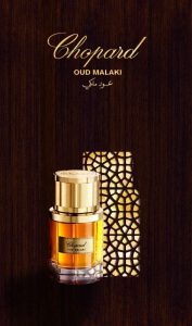 عطر ادکلن اورجینال1شوپارد چوپارد عود ملکی Chopard Oud Malaki