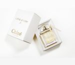 عطر ادکلن لاو استوری کِلویی LOVE STORY Chloé