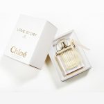 عطر ادکلن لاو استوری کِلویی LOVE STORY Chloé