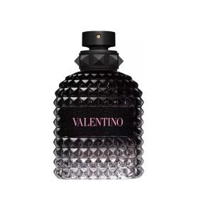 عطر ادکلن ولنتینو اومو بورن این روما Valentino Uomo Born In Roma