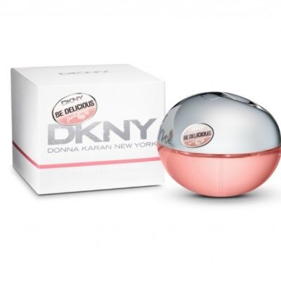 عطر ادکلن اورجینال دی کی ان وای دونا کارن DKNY Donna Karan