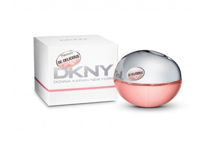 عطر ادکلن اورجینال دی کی ان وای دونا کارن DKNY Donna Karan