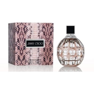 عطر ادکلن اورجینال جیمی چو ادو پرفیوم Jimmy choo