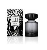 عطر ادکلن اورجینال دانهیل درایون Dunhill Driven