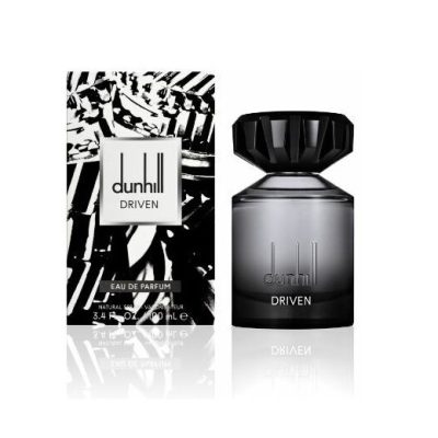 عطر ادکلن اورجینال دانهیل درایون Dunhill Driven