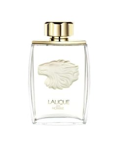 عطر ادکلن1 اورجینال لالیک پور هوم لالیک شیر Lalique Pour Homme