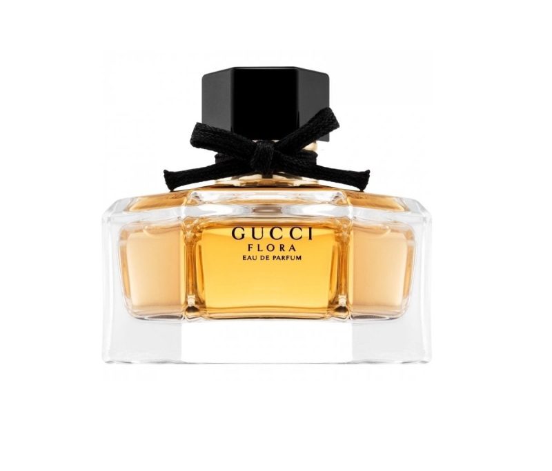 عطر ادکلن1 اورجینال گوچی فلورا Gucci Flora 11by Gucci