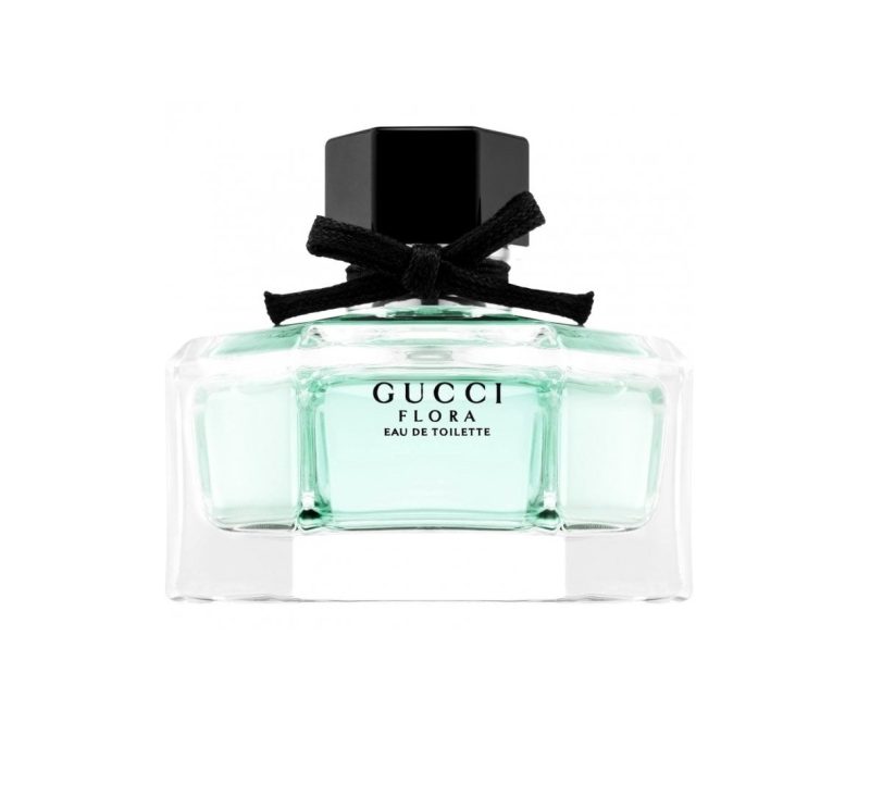 عطر ادکلن1 اورجینال1 گوچی فلورا Gucci Flora by Gucci